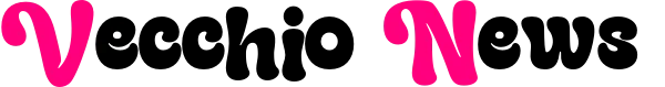 Vecchio News