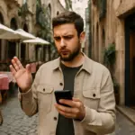 Come evitare di scegliere un locale turistico? La strategia per puntare su vera tradizione