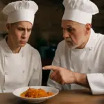 Quali sono gli errori che i giovani chef commettono con la cucina regionale? I consigli dei maestri per evitarli