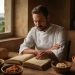 Storie di chef tornati nelle terre d’origine: il motivo che li spinge a riscoprire le antiche ricette