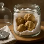 Tartufo bianco: come conservarlo al meglio per non perdere aroma e freschezza