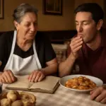 Trattorie con ricette di famiglia tramandate: il perché hanno un gusto unico