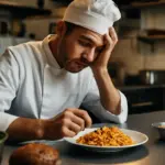 Racconti dalla cucina regionale: le difficoltà e le soddisfazioni vissute dagli chef ogni giorno