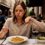 Quali errori evitare quando si sceglie dove gustare cucina locale? Gli sbagli che rovinano l’esperienza
