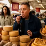 Mercatini dedicati alla cucina tipica veneta: prodotti artigianali che sorprendono anche i residenti