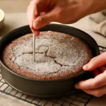 Torta tenerina ferrarese: il passaggio a cui prestare attenzione per mantenerla soffice