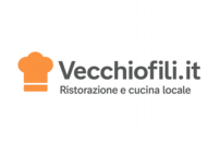 Vecchiofilici.it